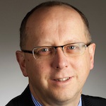 François Pauly, chief executive, Dexia-BIL