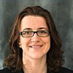 Joëlle Miffre,  Professor, EDHEC- Risk Institute