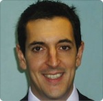 Ben Wallace, Henderson Global Investors