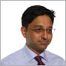 Samir Mehta, J O Hanbro Capital Management