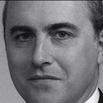Alexander Kinmont, Milestone Asset Management
