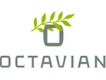 Richard Hurowitz, Chief Executive Officer and Chief Investment Officer of Octavian