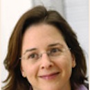 Yael Selfin, head of macro-consulting and a director in economics team, PwC