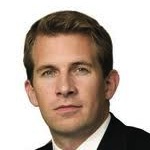 Dan Mannix, RWC Partners