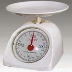 Scales