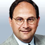 Joe Antonellis, vice chairman  and head of its Global Services and Global Markets business for Europe, Middle East, Africa and Asia Pacific, State Street