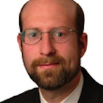 American Centure, CIO, David Hollond