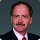 Scott Wittman, Asset Allocation and Quantitative Equity Chief Investment Officer, American Century
