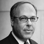 Mitchell Tanzman, Co-CEO, Co-CIO, Central Park Group