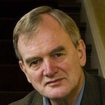 Willem Buiter, Chief economist, Citi