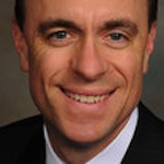 Steve Shafer, CIO and Portfolio Manager of Covenant Global Investors