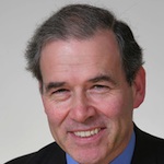 Anthony Belchambers, chief executive, FOA