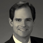Scott Wolle, Invesco