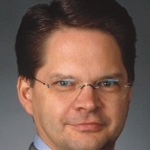 Jim McDonald, Chief Investment Strategist, Northern Trust