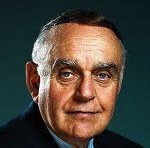 Leon Cooperman, Chairman and CEO of Omega