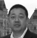 Yuan Wang, co-founder, Prudence