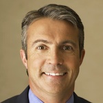 Joseph Morgart, Senior Vice President, Alternative Strategies, Pyramis Global Advisors