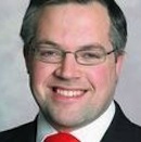 Kevin Anderson, global chief investment officer for Fixed Income and Currency at SSgA