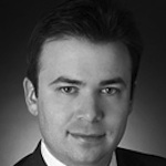 Boaz Weinstein, credit derivatives trader, Saba Capital Management