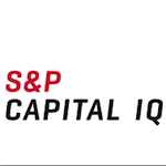 SandP Capital IQ