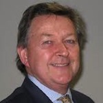 Peter Chesterfield, co-founder, Wessex Asset Management