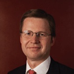 David Forbes-Nixon, chairman and chief executive officer of Alcentra Limited