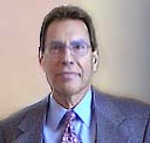 Dr Stanley Jay Feldman, Chairman of Axiom Valuation