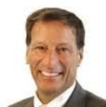 James Malgieri, CEO of BNY Mellon Broker-Dealer Services.