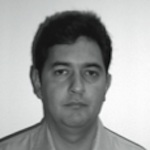 Helder Soares, Claritas Administração de Recursos