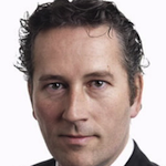 Maarten-Jan Bakkum, Senior Emerging Market Strategist, ING IM