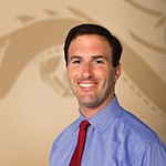 Jonathan Schuman, head of global business development, Matthews