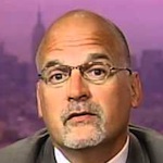 Mike McGlone, Senior Director, Commodity Indexing, S&P Indices