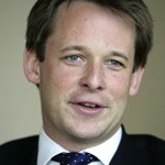 Simon Brazier, head of UK equities, Threadneedle