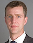 Ivan Rudolph Shabinsky, AllianceBernstein