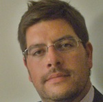 Amit Shabi, CEO, Bernheim Dreyfuss
