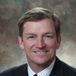 T Ritson Ferguson, CEO of CBRE Clarion Securities and co-portfolio manager of the Fund