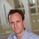 Graham Neilson, chief investment strategist, Cairn Capital
