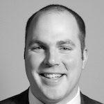 Mark Baak, Darwin Platform
