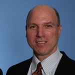 Donald Motschwiller,  managing partner, Direct Access Partners