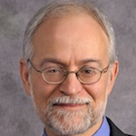 Robert Grossman, Managing Director and head of  Macro Credit Research team, Fitch Ratings