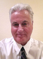 Paul Harris, president of the Cayman Islands Directors Association and chairman of International Management Services