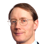 John Chatfeild-Roberts, Chief Investment Officer and Head of the Jupiter Merlin Independent Funds Team at Jupiter Asset Management