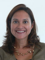 Mara Spencer, ACE Fund Services