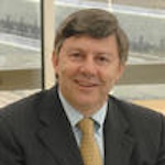 Dennis Gepp, managing director and chief investment officer, Prime Rate Capital