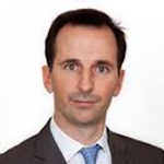 Javier Uribarren, Investment Director at Stenham Advisors