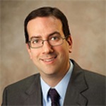 Eric Newman, portfolio manager, TFS Capital