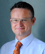 Tim Clipstone, partner, Walkers