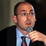 James de Bunsen, Portfolio Manager, Armstrong Investment Managers,