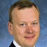 Jerome Booth, Head of Research, Ashmore Investment Management