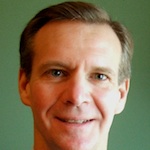 Scott Okupski, North America Head of Client Services, BI-SAM Inc.